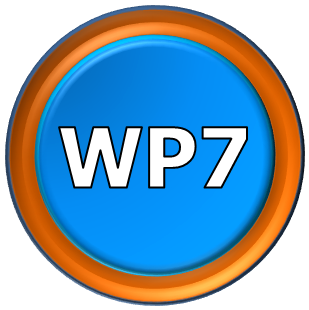 WP7B
